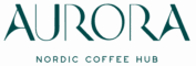 Aurora Logo