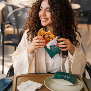 Sandwiches | سندويشات