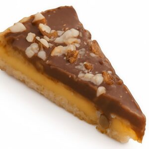 Almond Cake | كيك لوز