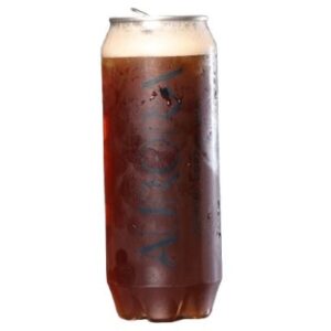 Aurora Mojito | موهيتو أرورا