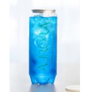 Blue Energy Mix | ميكس الطاقة الأزرق