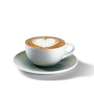 Cappuccino | كابتشينو