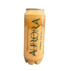 Caramel Frappe | فرابيه الكراميل
