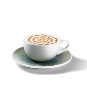 Caramel Macchiato | كراميل ماكياتو