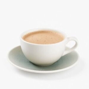 Chai Latte | شاي لاتيه
