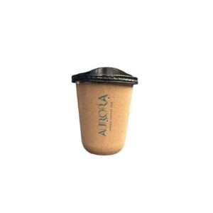 Chocolate Babyccino | بيبيتشينو شوكولاتة