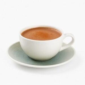 Cinnamon Mocha | موكا بالقرفة