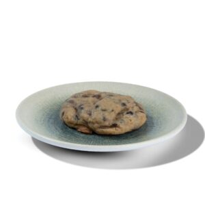Cookies | كوكيز