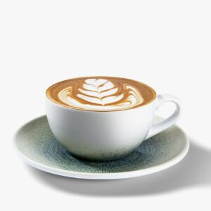 Dark Mocha | موكا داكنة