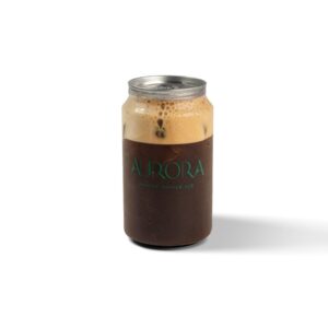 Espresso Shakerato | إسبريسو شاكيراتو