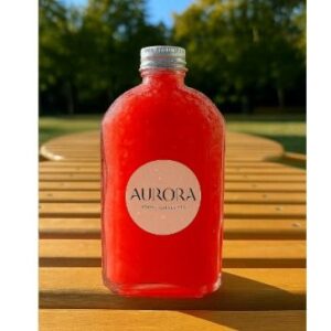 Fresh Watermelon Juice | عصير بطيخ طازج