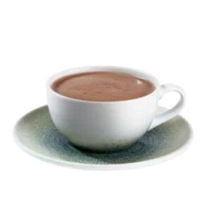 Hot Chocolate | شوكولاتة ساخنة