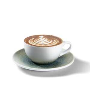 Spanish Latte | سبانش لاتيه