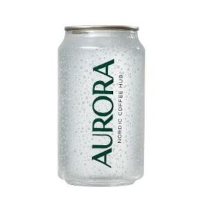Sparkling Water | مياه فوارة
