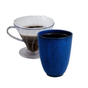 V60 Coffee | قهوة في 60