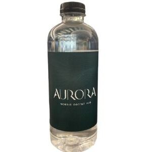 Water (500 Ml) | ماه (500 مل)