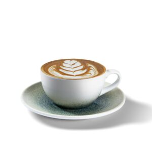 White Mocha | موكا بيضاء