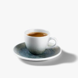 Espresso | إسبريسو