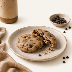 Cookies | كوكيز