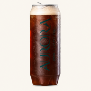 Aurora Mojito | موهيتو أرورا