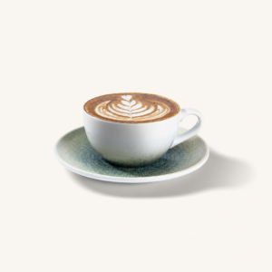 Café Latte | كافيه لاتيه