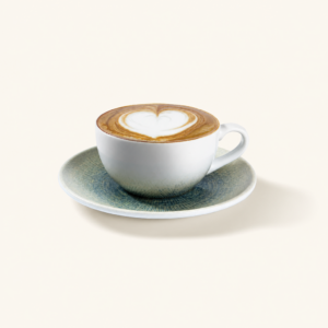 Cappuccino | قهوة كابتشينو