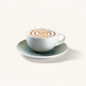 Caramel Macchiato | كراميل ماكياتو