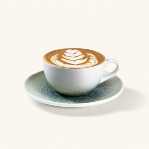 Dark Mocha | موكا داكنة