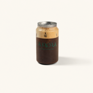 Espresso Shakerato | إسبريسو شاكيراتو