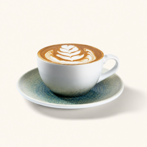 Flat White | قهوة فلات وايت