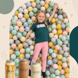 Kids Drinks | مشروبات الأطفال
