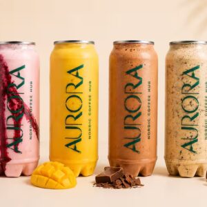 Milkshakes | ميلك شيك