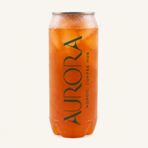 Peach Iced Tea | شاي الخوخ المثلج