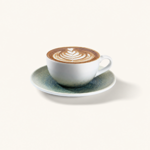 Pistachio Latte | بيستاشيو لاتيه