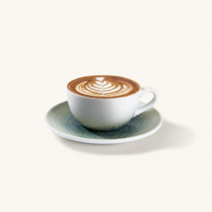 Spanish Latte | سبانش لاتيه