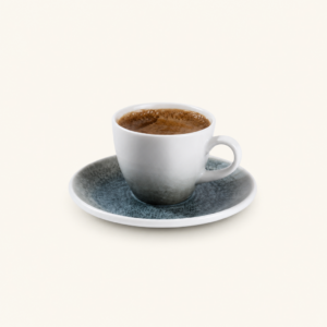 Turkish Coffee | قهوة تركية