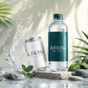 Water | مياه