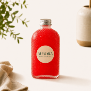 Fresh Watermelon Juice | عصير بطيخ طازج