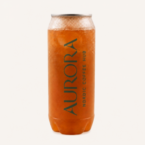 Lemon Iced Tea | شاي مثلج بالليمون