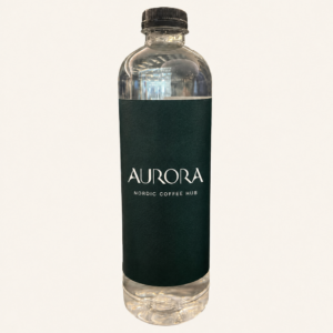 Mineral Water (500 ml) | مياه (500 مل)