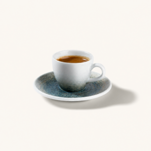 Double Shot Espresso | دبل إسبريسو