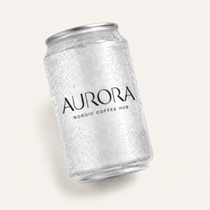 Sparkling Water (330 ml) | مياه فوارة (330 مل)