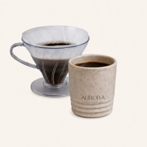 V60 Coffee | V60 قهوة
