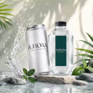 Water | مياه